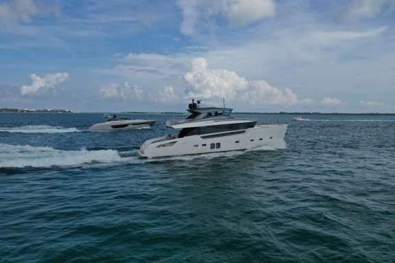 Image of Vasiliki yacht #17