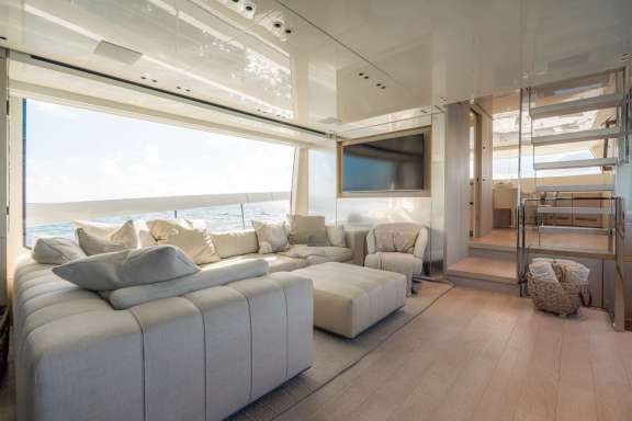 Image of Vasiliki yacht #2