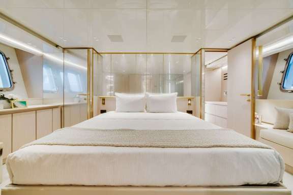 Image of Vasiliki yacht #6