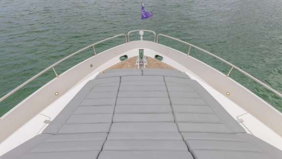 Image of Helios yacht #14