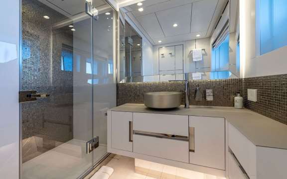 Image of CABO yacht #8