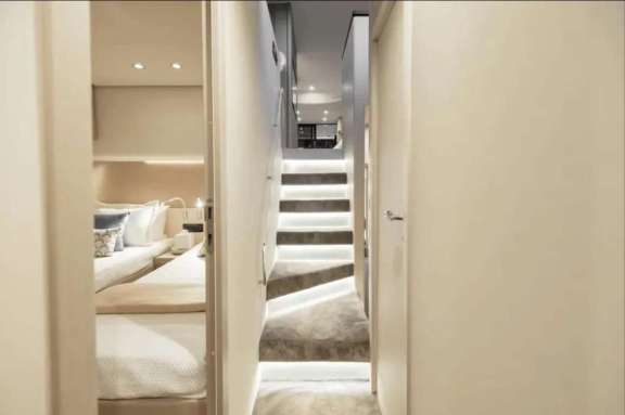 Image of Spysea yacht #18