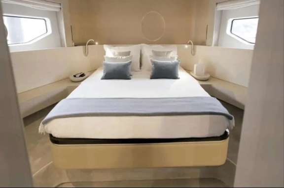 Image of Spysea yacht #8