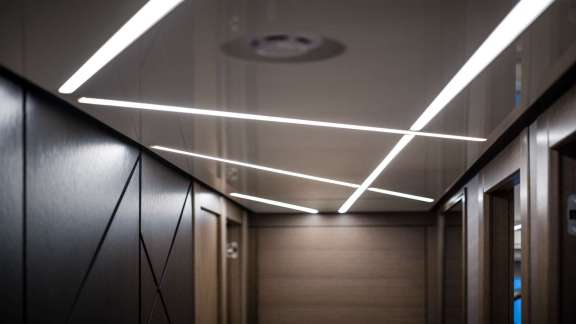 Image of 1 LORENA yacht #9