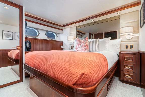 Image of BETH ANN yacht #12