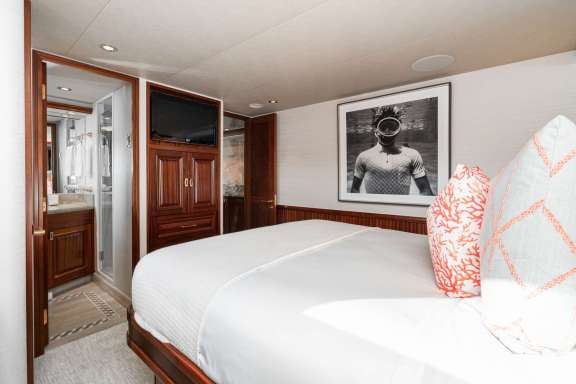 Image of BETH ANN yacht #15