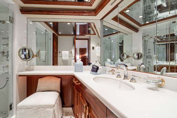 Image of BETH ANN yacht #8