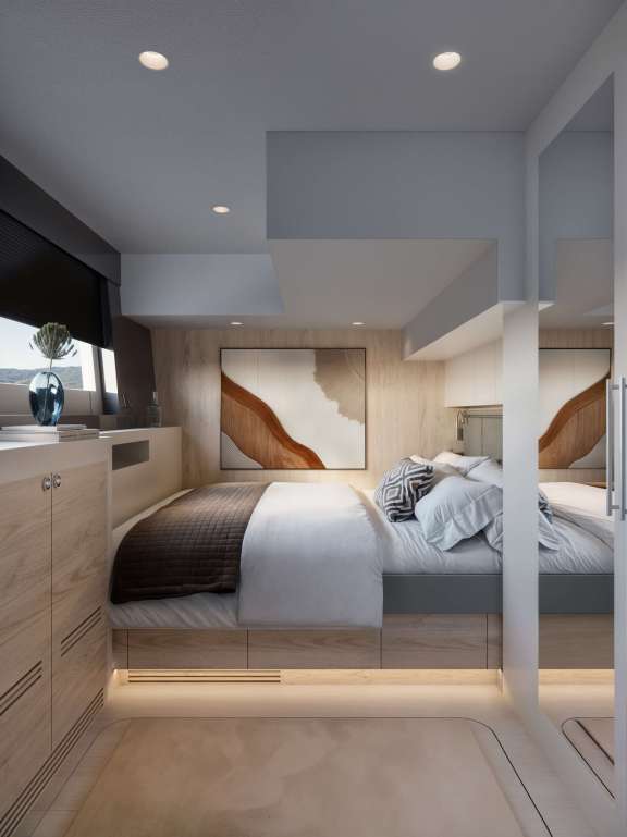 Image of Star Island yacht #8