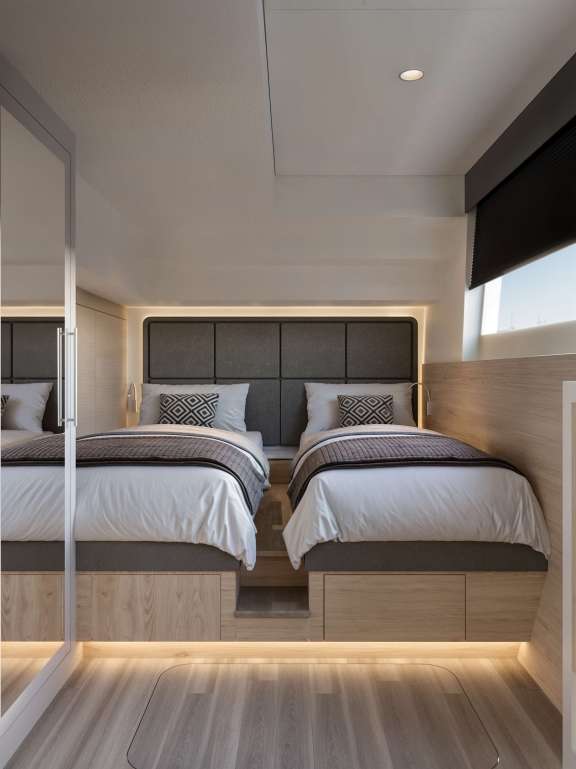 Image of Star Island yacht #9