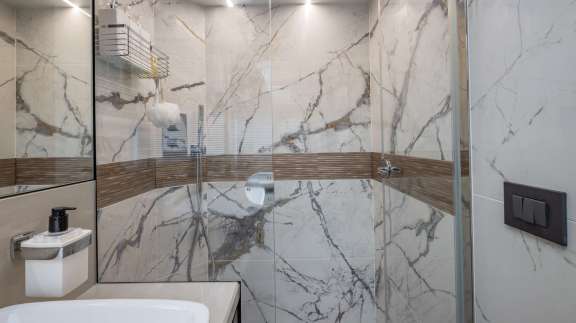 Image of Don’t Tell MOM yacht #14