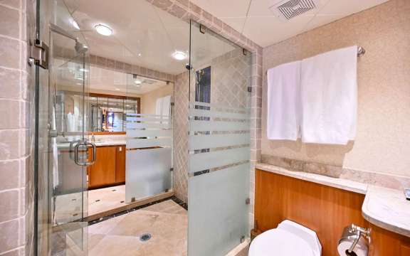 Image of BIRDY yacht #7