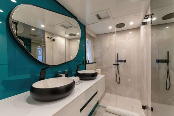 Image of Belldia yacht #8