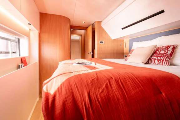 Image of PORTFOLIO yacht #15