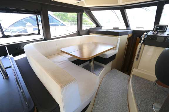 Image of Caprice yacht #2