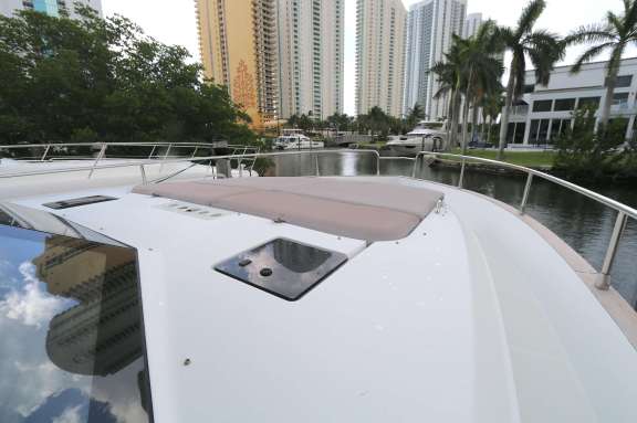 Image of Caprice yacht #5