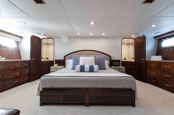 Image of SKY yacht #6