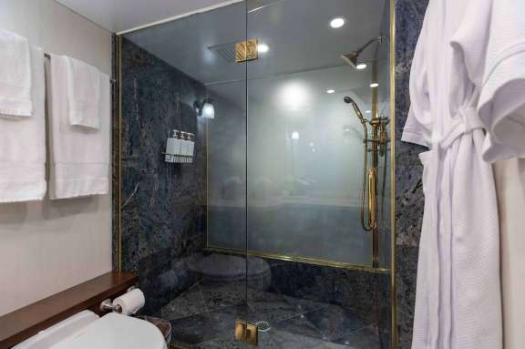 Image of SKY yacht #7