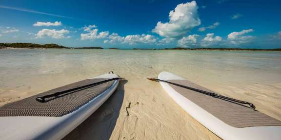 Image of RENA yacht #16