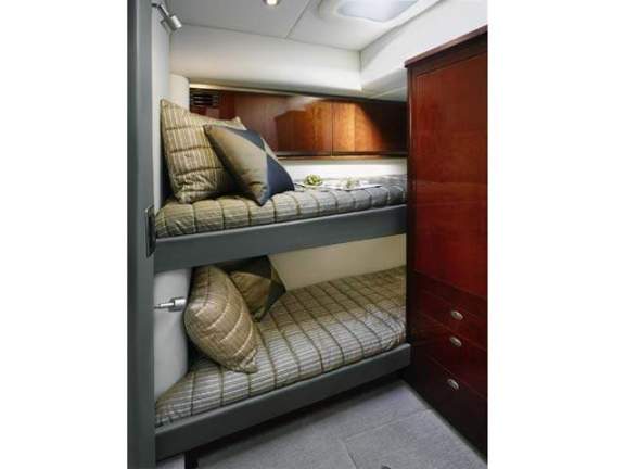 Image of DANCING QUEEN yacht #6