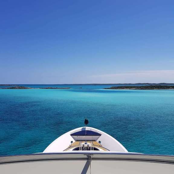 Image of DONA LOLA yacht #15