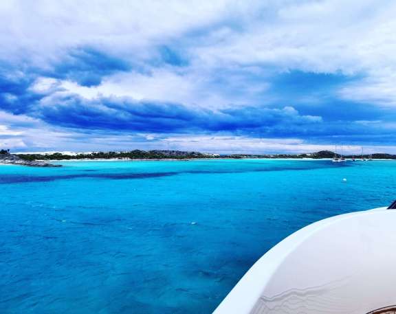 Image of DONA LOLA yacht #16