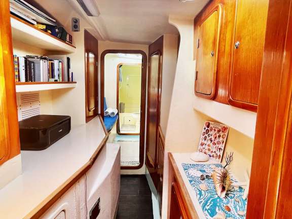 .. and attention to detail