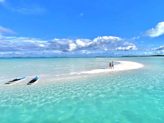 Join Rubicon for the Journey of a LIfetime!