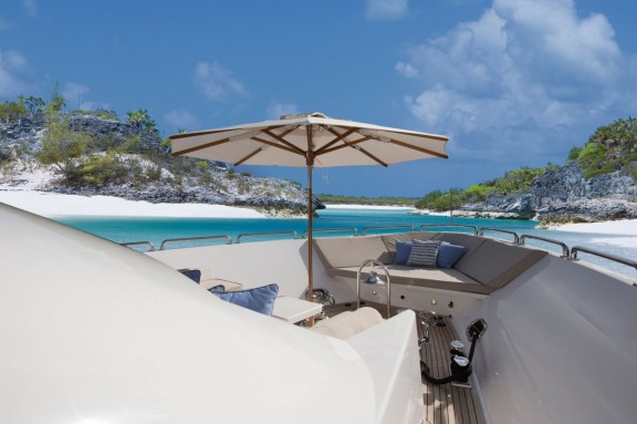 Image of RENAISSANCE yacht #10