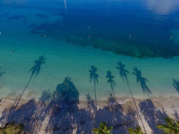 Image of MUCHO GUSTO yacht #18