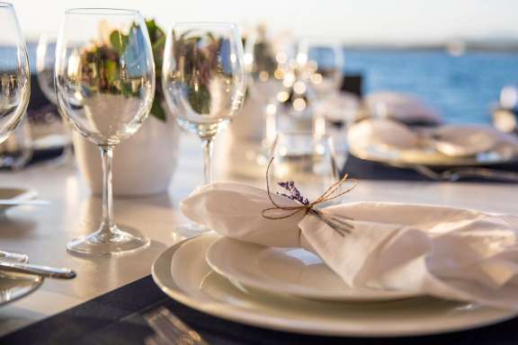 Image of CARTOUCHE yacht #18