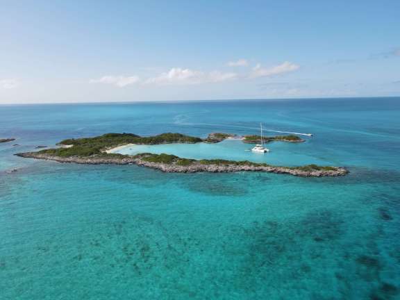 Image of DREAM BEAUTY yacht #18