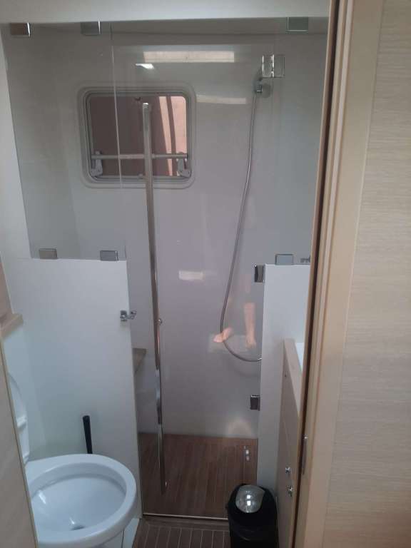 Image of DREAM BEAUTY yacht #9