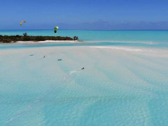 Image of Madrigal V yacht #13