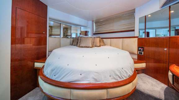 Image of MAXIMUS yacht #6