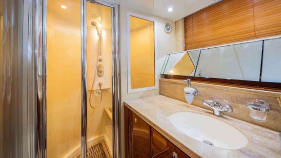 Image of MAXIMUS yacht #7