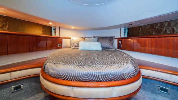 Image of MAXIMUS yacht #8