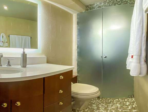 Image of LEXINGTON yacht #9