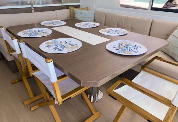 Image of KITTIWAKE yacht #13