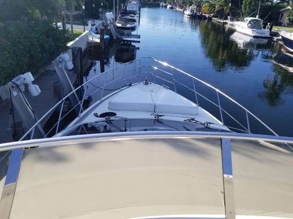 Image of Shedai yacht #6