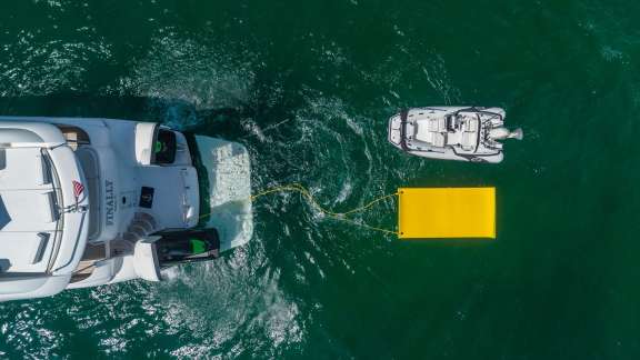 Image of Finally-Aphrodite yacht #13