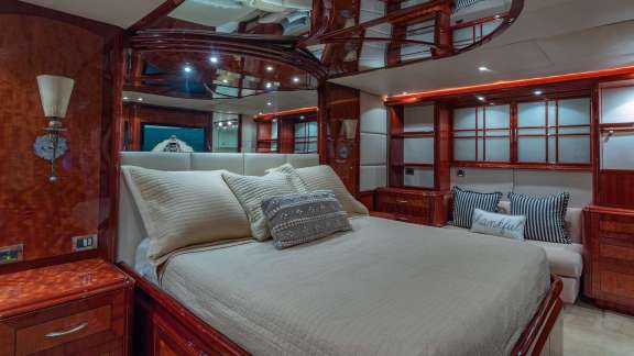 Image of Finally-Aphrodite yacht #6