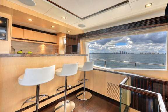 Image of VALERE yacht #15