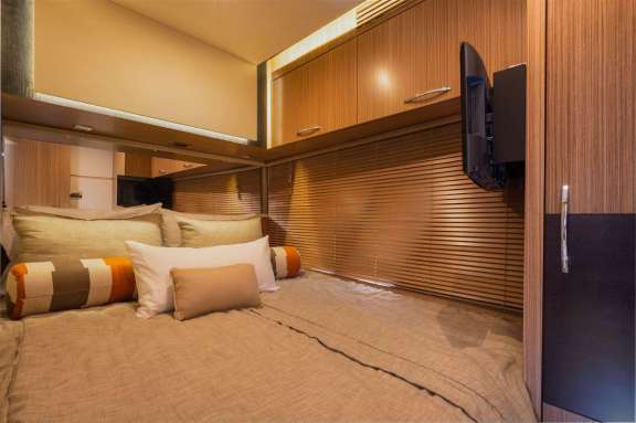 Image of Think Its His yacht #8