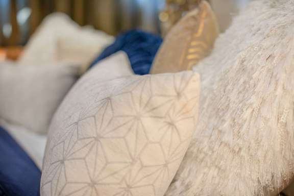 Image of LeoLena yacht #17