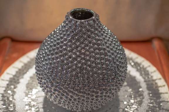 Image of LeoLena yacht #18