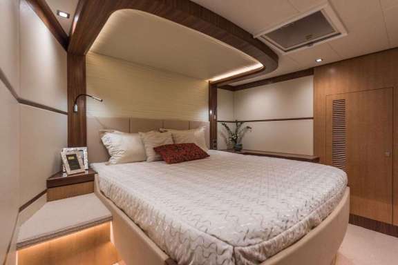 Primary Ensuite Bath