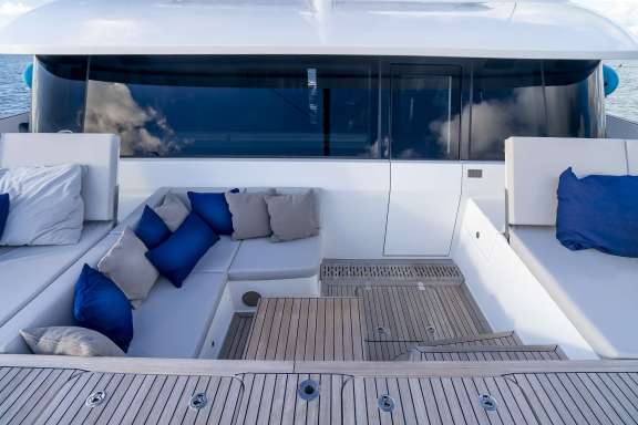 Team VALENTINE Spirit!