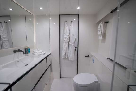 Image of VALENTINE yacht #7