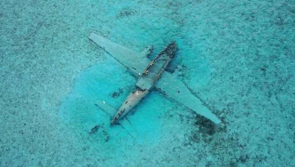 Image of INTERLUDE yacht #14