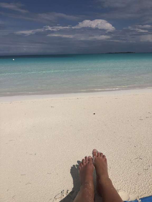 Image of PENNY JO yacht #12